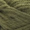 Patons® Highland Bulky™ Yarn